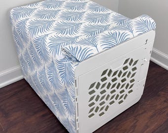 Small KINDTAIL Crate Cover