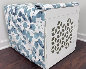 Small KINDTAIL Crate Cover