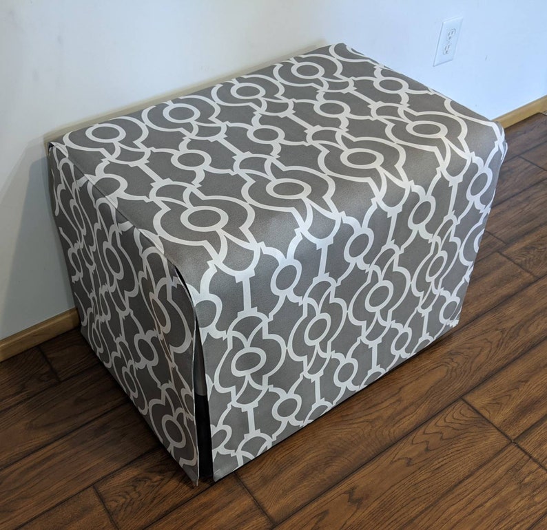 Custom Diggs Crate Cover Etsy