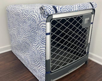 Middelgrote Revol-krathoes voor Diggs WASBAAR