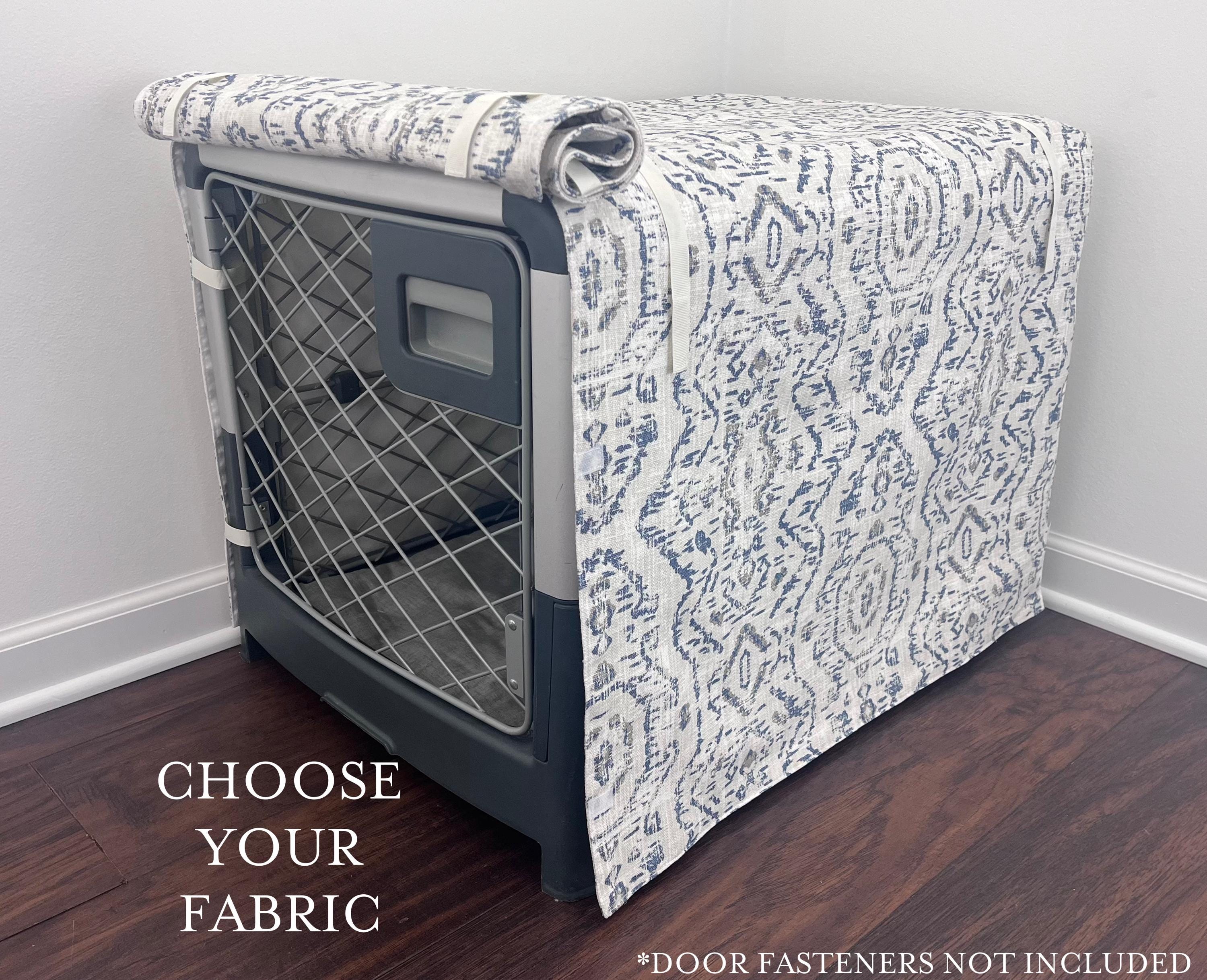 Custom Revol Diggs Choose Your Fabric Cover