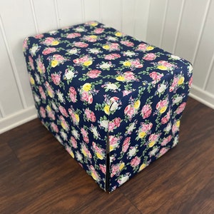 Small Revol Diggs Crate Cover Lightweight