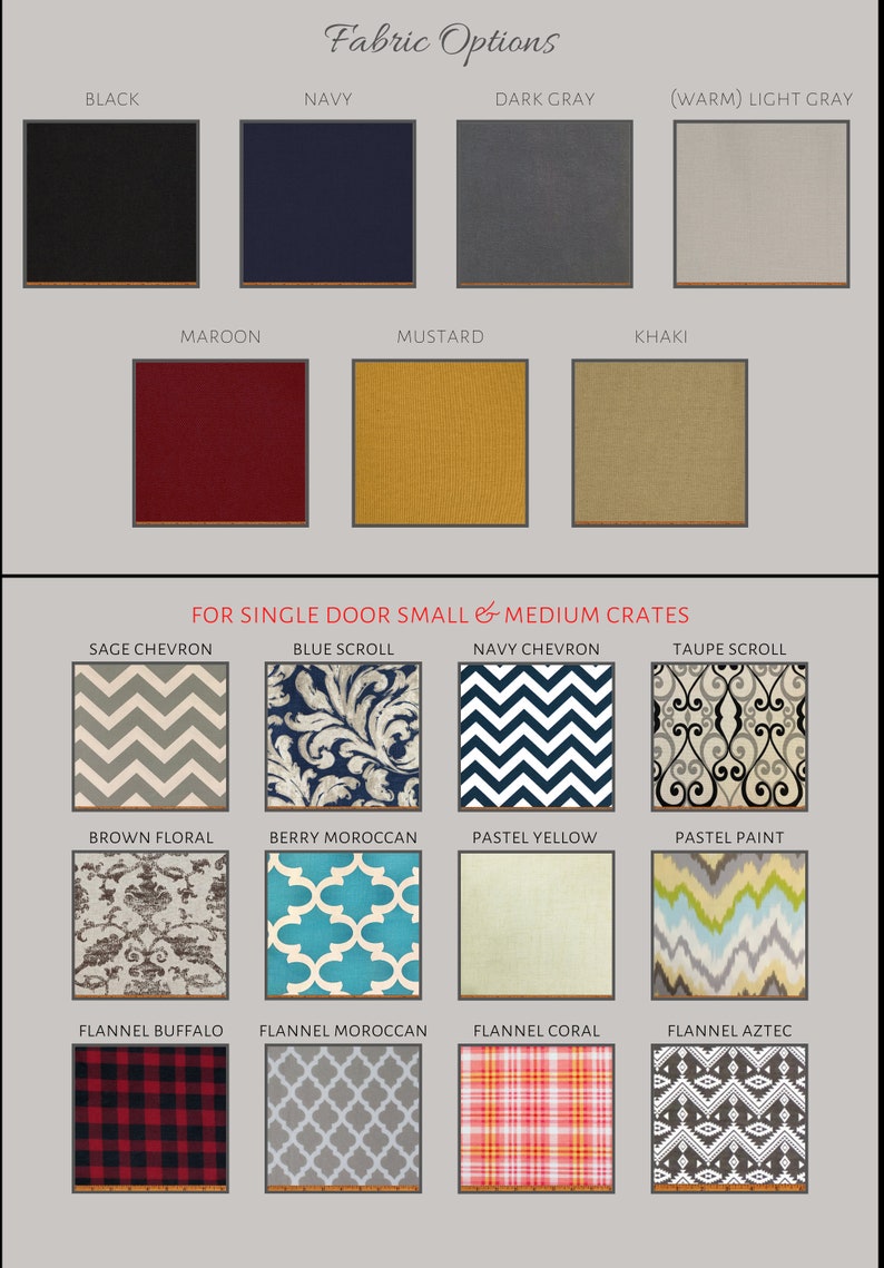 Custom Diggs Crate Cover Etsy