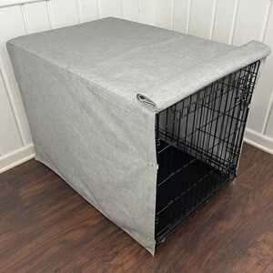 36x24x26 Crate Cover Etsy