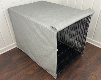 36x24x26 Crate Cover