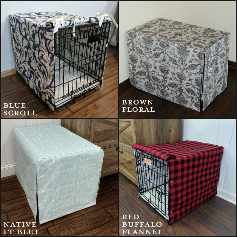 Custom Diggs Crate Cover Etsy