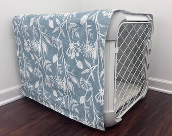Small EVOLV Crate Cover