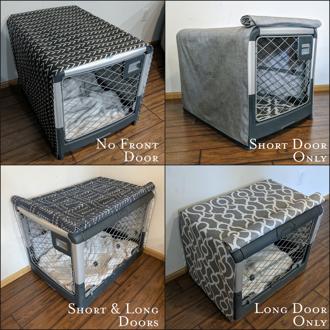 Custom Diggs Crate Cover Etsy