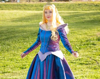 Custom Made Prince Philip Sleeping Beauty Cosplay Costume Etsy Custom Made Prince Philip Sleeping Beauty Cosplay Costume Etsy