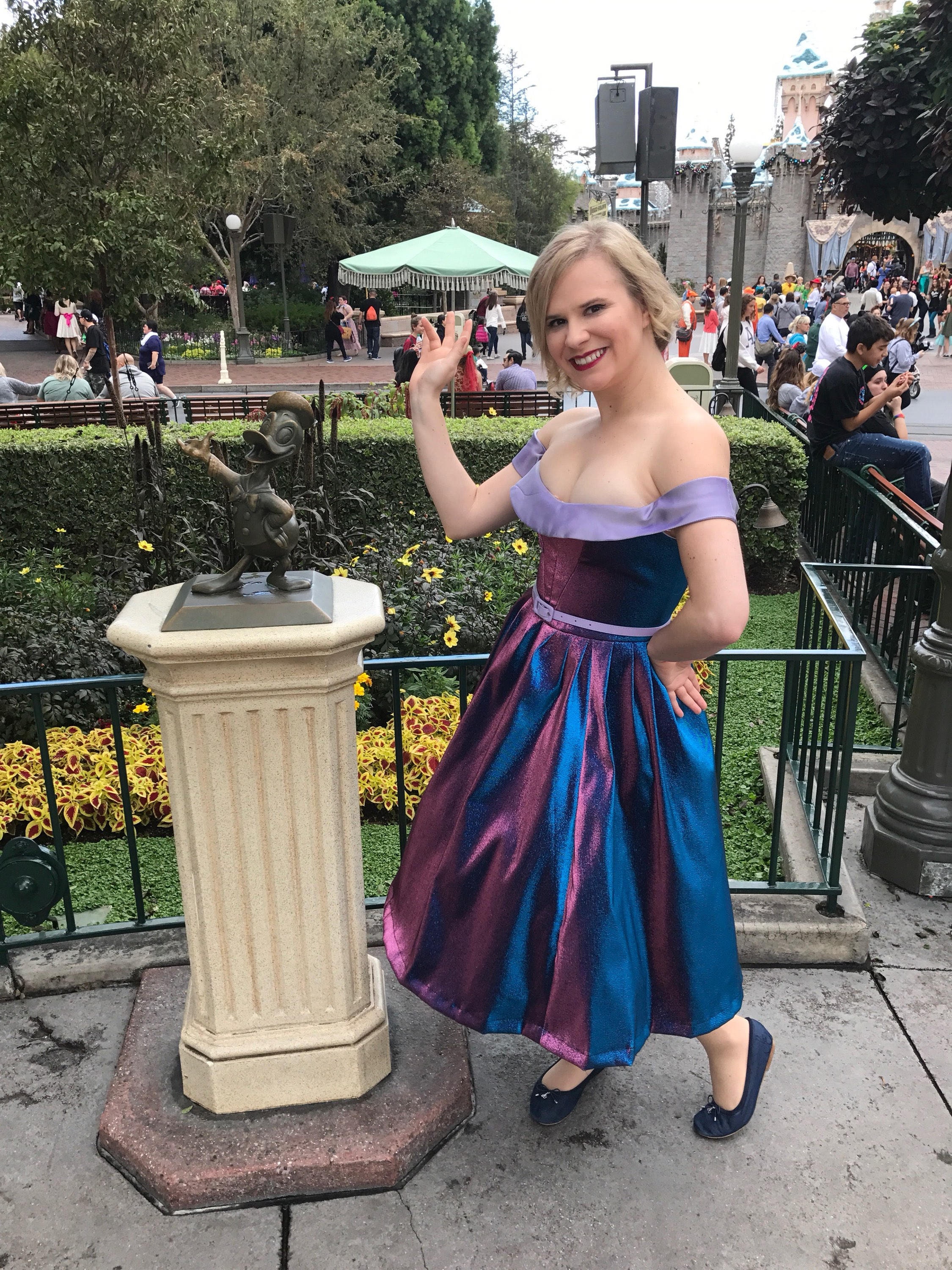 dapper day dresses for sale