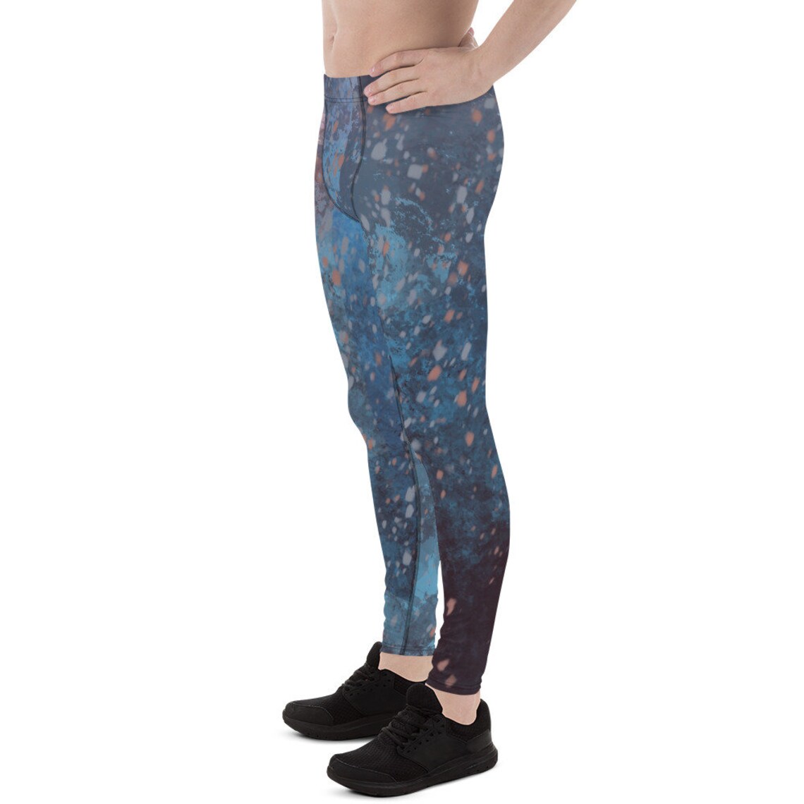 Aliexpress.com : Buy 3pcs/lot New Autumn Winter Leggings Women Elastic Pants Anyongzu Mix 