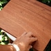 see more listings in the Custom Cutting Boards section