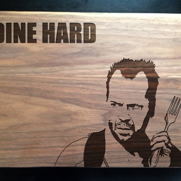 Funny Cutting Board Etsy