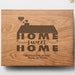 see more listings in the Custom Cutting Boards section