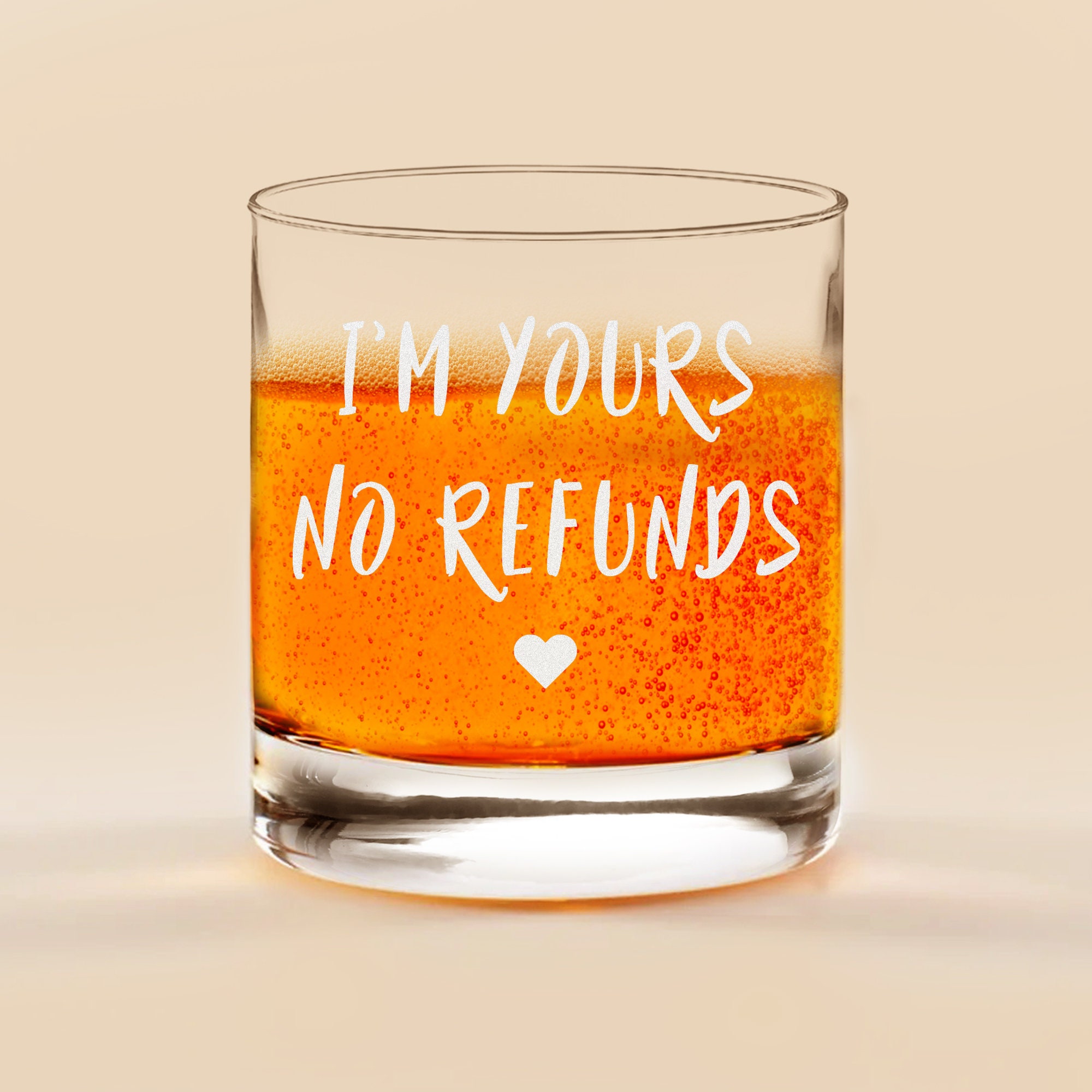 8-Quart Digital Air Fryer