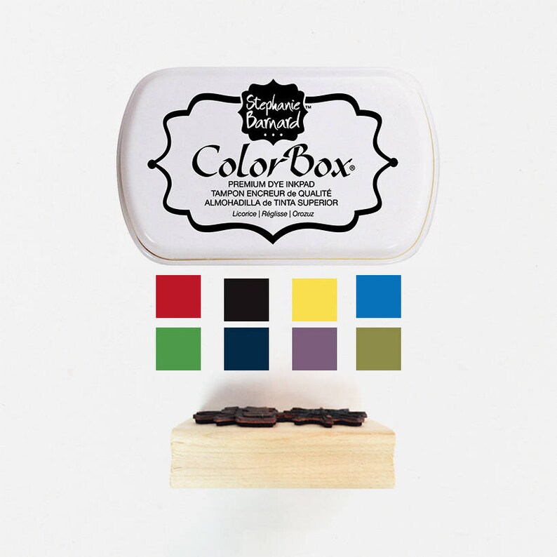 Envelope Seal Mickey Loves Minnie Stamp Disney Stamp Mickey Disney Stamp Mickey and Minnie wood stamp rubber stamp Minnie Stamp