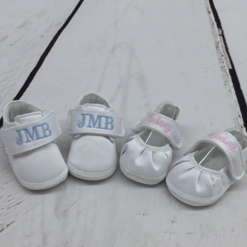 asos baby shoes