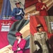 Christina reviewed Set of 4 (Four) Gorgeous 1940's Ads for Forstmann Women's Wool Suits, Fashions Mid Century, Costumer Gift, Christmas Gift for 40's Lover