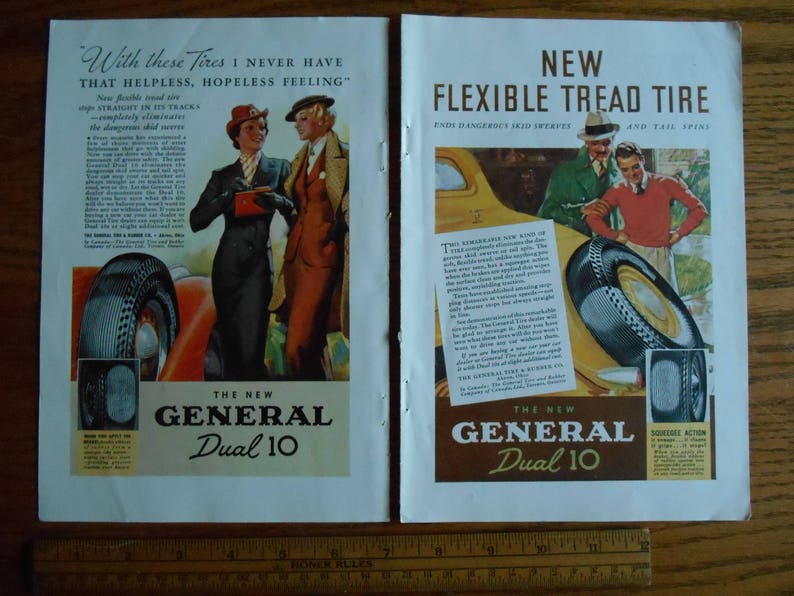 Free gay ads