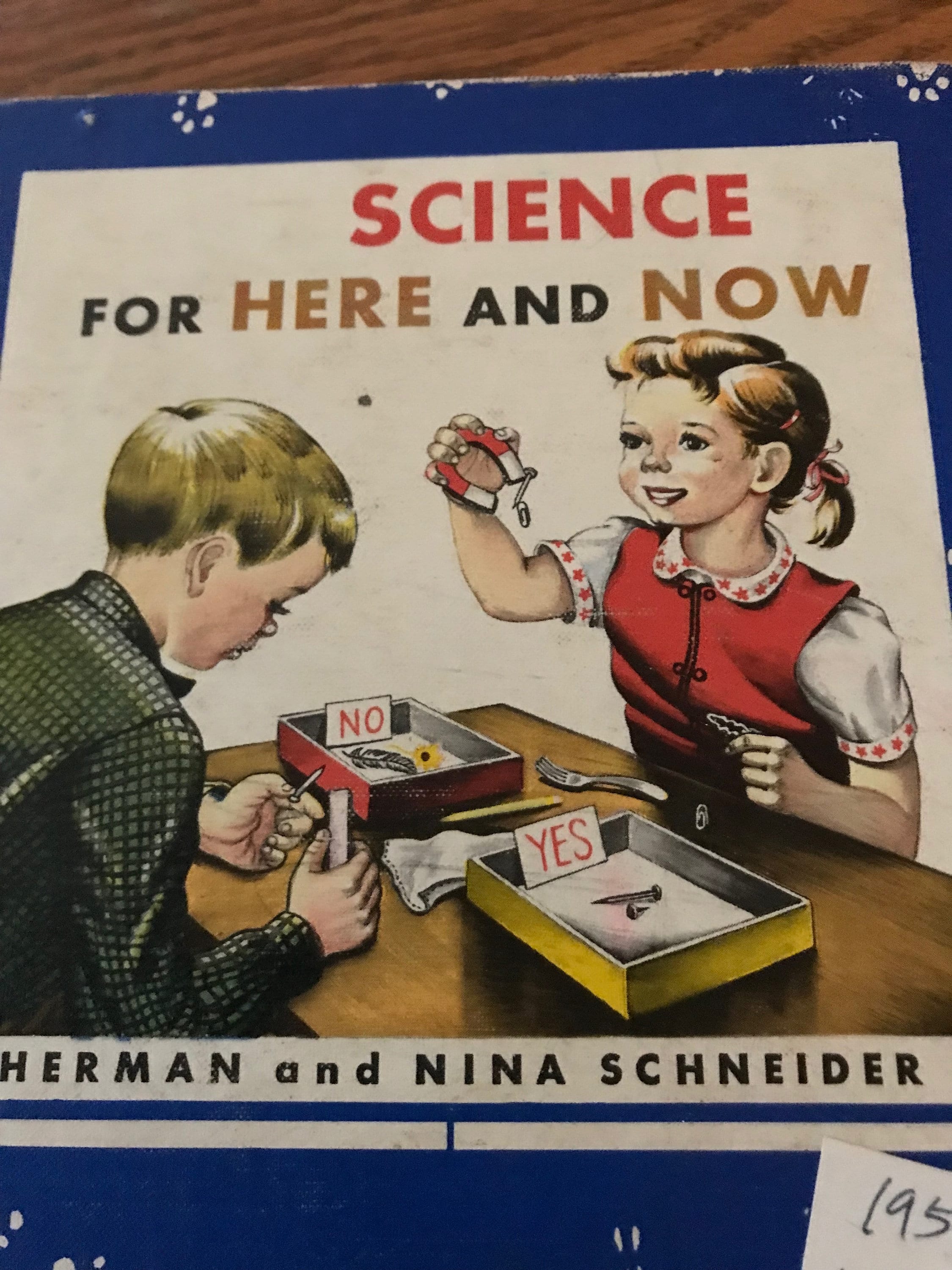 Why? Everyday Science 　jc2 Why? Everyday Science jc2