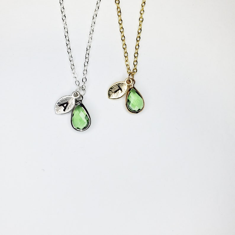 april gemstone april gemstone