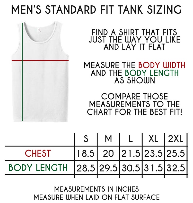 Design-15270 Men/'s Irish House Heraldry Barrett Tank Top