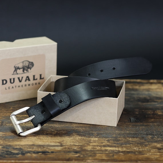 Ceinture américaine cheap