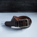 see more listings in the Men's Belts section