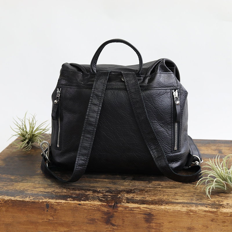 Clarks Backpack Bags & Handbags for Women for sale | eBay