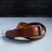 see more listings in the Men's Belts section