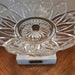 see more listings in the  Vintage Home Decor section