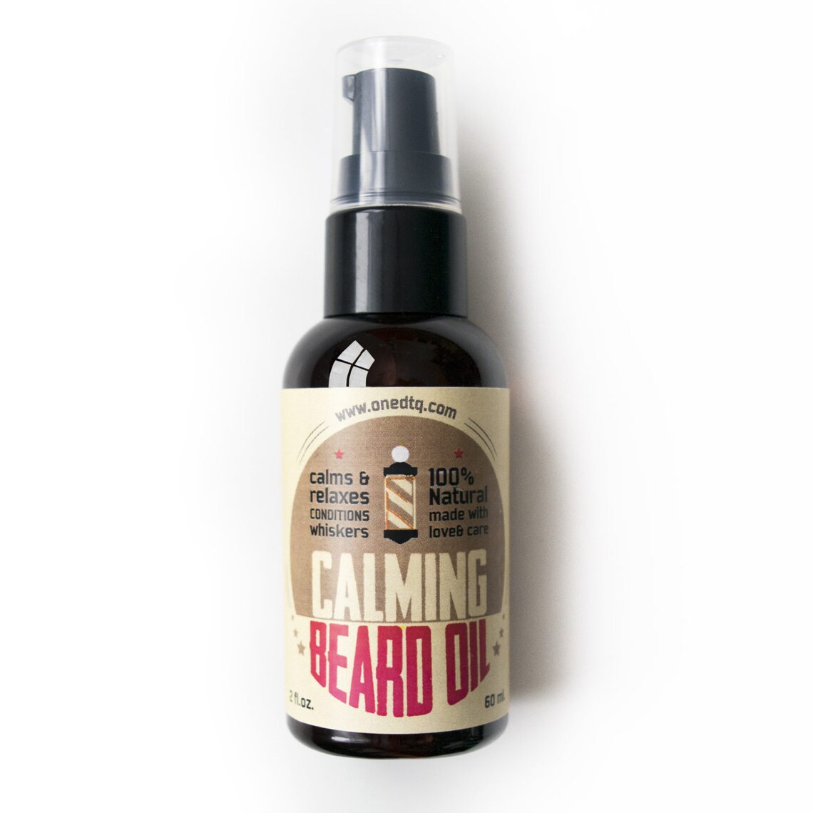 Beard Care Gift Set Beard Grooming Oil Pack Etsy