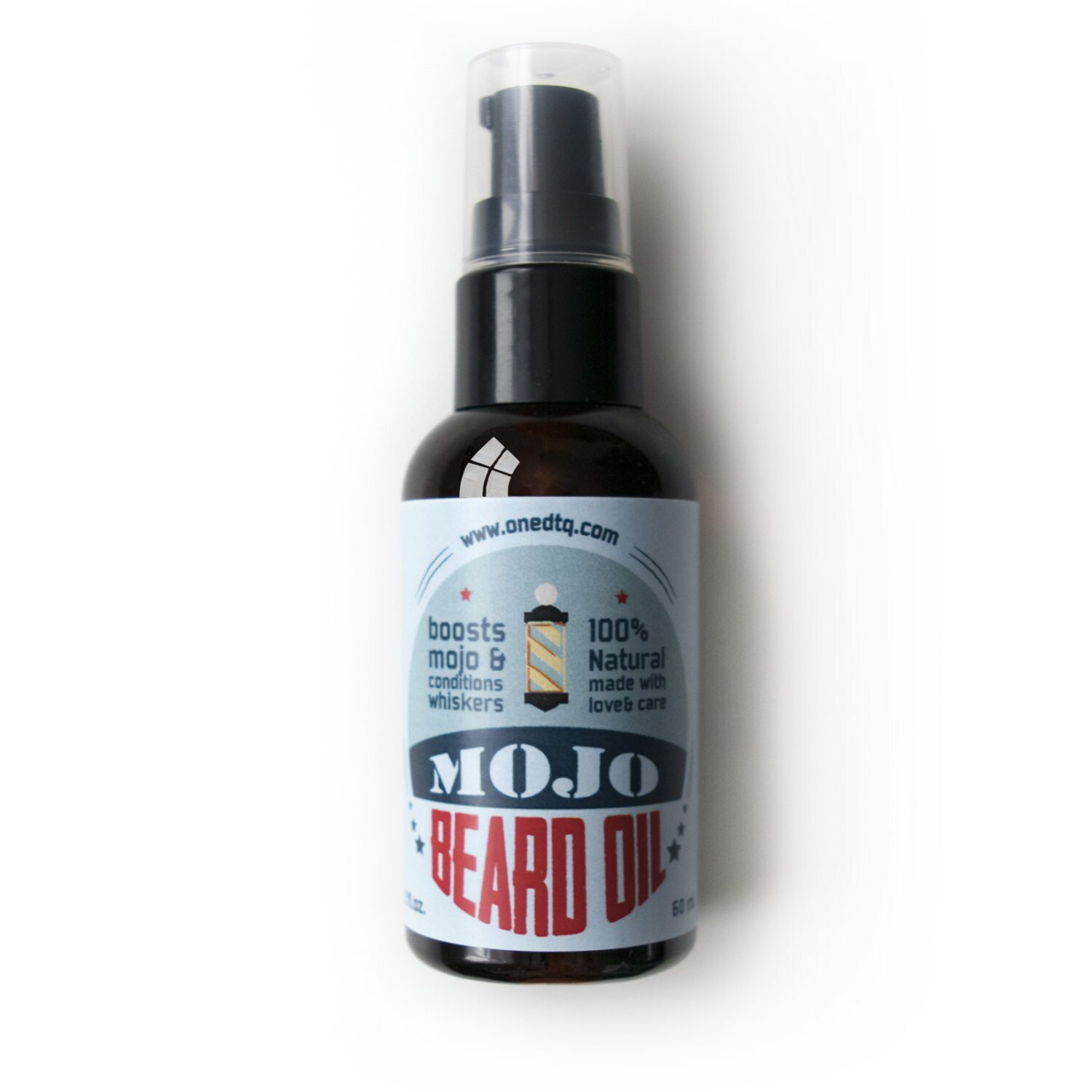 Beard Care Gift Set Beard Grooming Oil Pack Etsy