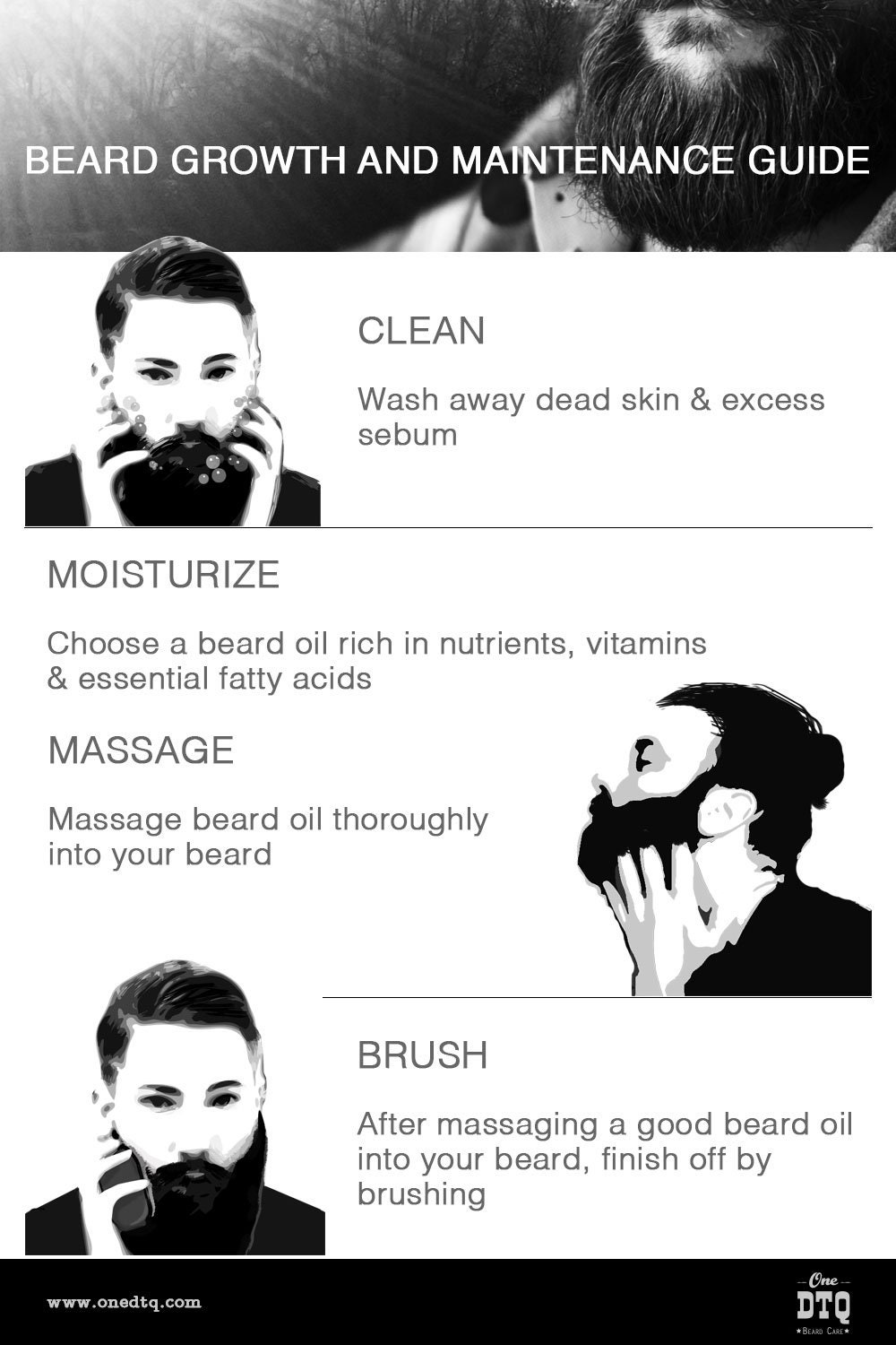Beard Shampoo 100 Natural Beard Care Thoroughly Cleans And Etsy Beard Shampoo 100 Natural Beard Care Thoroughly Cleans And Etsy