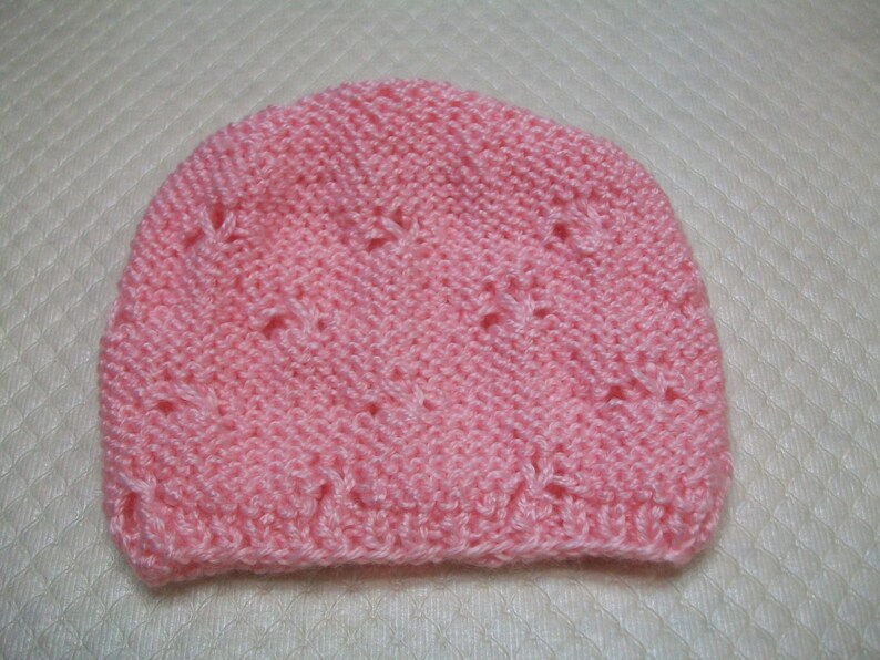 Pink Baby Booties Pink Crochet Baby Blanket Afghan Set Pink Baby Cardigan Baby Hat Blanket Set Pink Beanie Set Purple Baby Hat