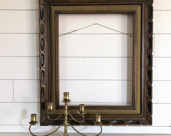 Picture frames | Etsy