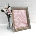 see more listings in the Frames/Mirrors/Sets section