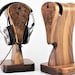 see more listings in the Headphone Stands section