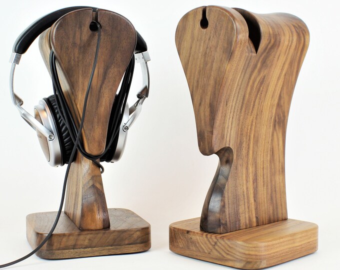 Künstler Möbel Krzysztof Jurkowski von FurnitureJurkowski auf Etsy