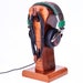 see more listings in the Soportes para auriculares section