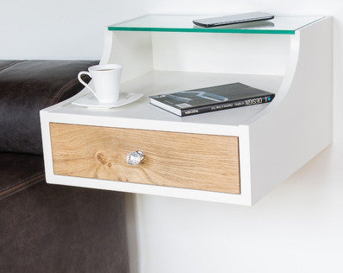 Künstler Möbel Krzysztof Jurkowski von FurnitureJurkowski auf Etsy