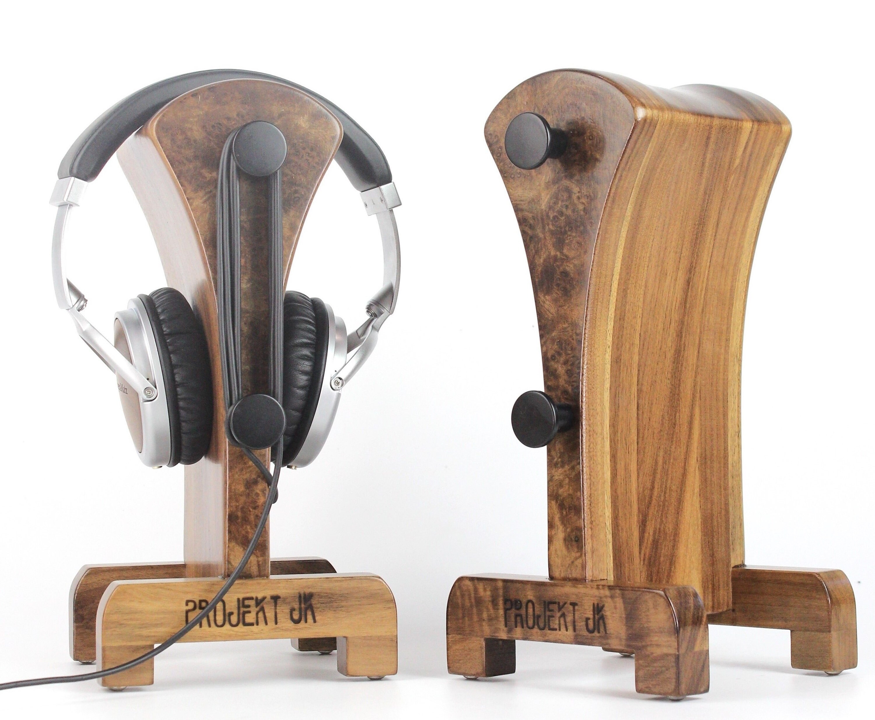 Exclusive Headphone Stand 