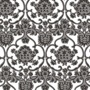 Tapestry av Tim Holtz #666388 - Nytt! Sizzix Multi-Level Texture Fades Embossing Folder - A6