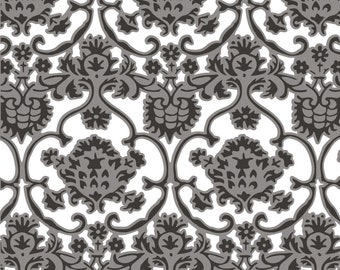 Tapestry by Tim Holtz #666388 - New! Sizzix Multi-Level Texture Fades Embossing Folder - A6