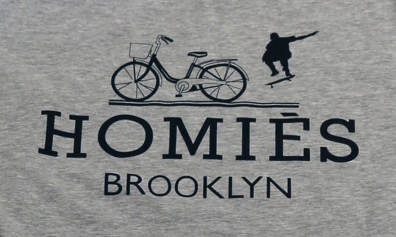 homies logo font old english letters homies logo font old english letters