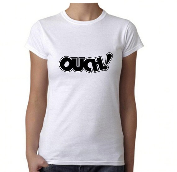 funny t shirts for her