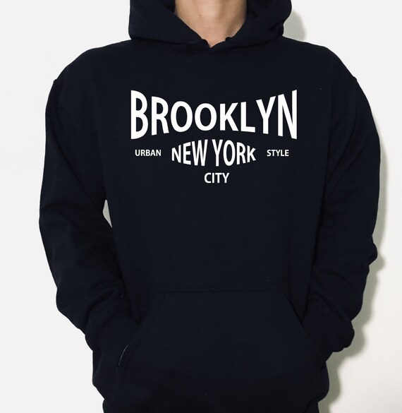sweat jackets for womens