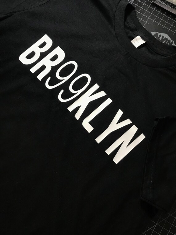 pérdida de peso nyc brooklyn 99 pérdida de peso nyc brooklyn 99