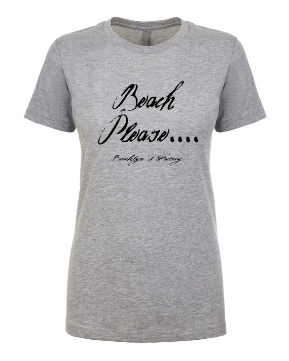 unique graphic t shirts