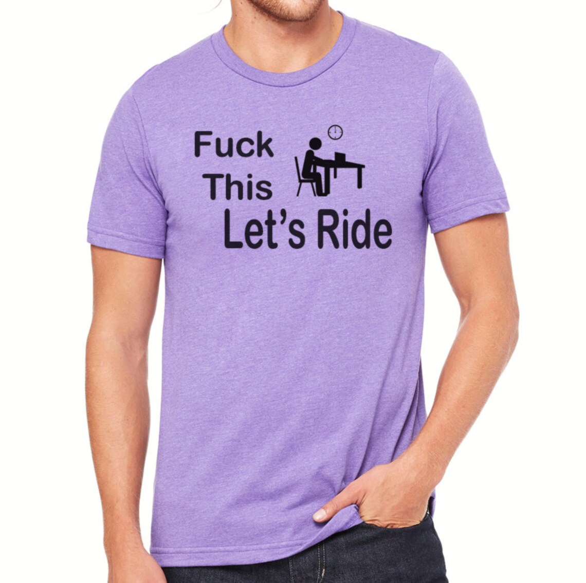 oh what fun it is to ride t shirt